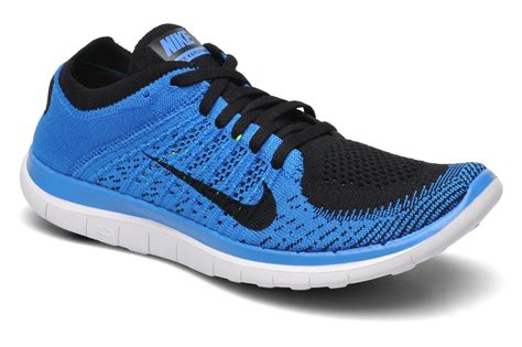 Nike Free 4.0 online 